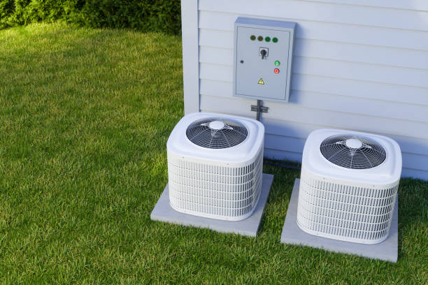 Best HVAC Emergency Services  in West Plains, MO