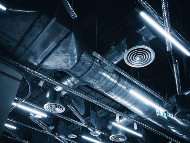 Best HVAC Installation Services  in West Plains, MO