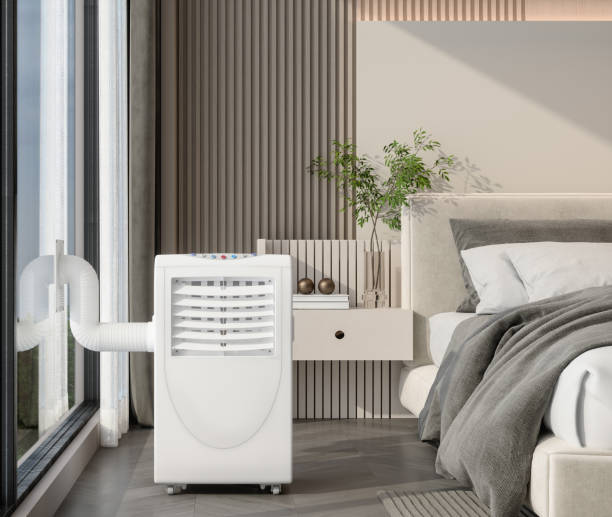 Best AC Installation Near Me  in West Plains, MO